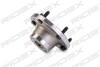 Автозапчасть RIDEX 654W0163 (фото 1)
