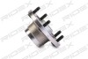 Автозапчасть RIDEX 654W0163 (фото 4)