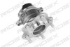 Автозапчасть RIDEX 654W0165 (фото 1)