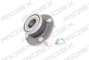 Автозапчасть RIDEX 654W0168 (фото 1)