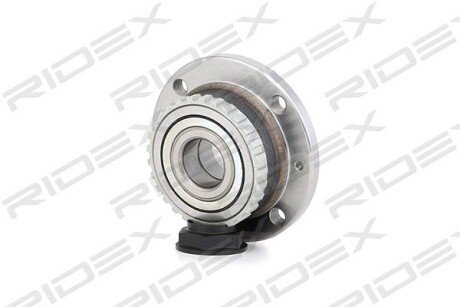Автозапчасть RIDEX 654W0174