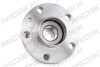 Автозапчасть RIDEX 654W0180 (фото 1)