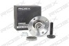 Автозапчасть RIDEX 654W0195 (фото 1)
