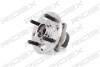 Автозапчасть RIDEX 654W0200 (фото 2)
