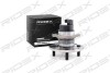 Автозапчасть RIDEX 654W0200 (фото 3)