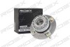 Автозапчасть RIDEX 654W0204 (фото 4)