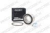 Автозапчасть RIDEX 654W0206 (фото 1)