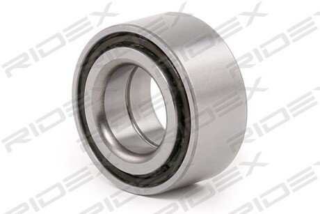 Автозапчасть RIDEX 654W0219