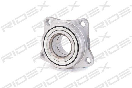 Автозапчасть RIDEX 654W0254
