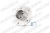 Автозапчасть RIDEX 654W0255 (фото 3)