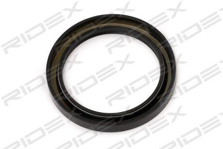 Автозапчасть RIDEX 654W0257