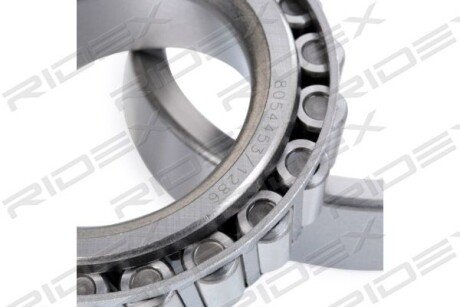 Автозапчасть RIDEX 654W0265
