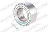 Автозапчасть RIDEX 654W0276 (фото 1)