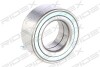 Автозапчасть RIDEX 654W0276 (фото 4)