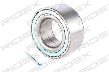 Автозапчасть RIDEX 654W0276