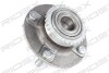Автозапчасть RIDEX 654W0281 (фото 4)