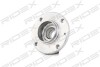 Автозапчасть RIDEX 654W0287 (фото 4)