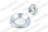 Автозапчасть RIDEX 654W0293 (фото 4)
