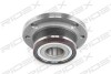 Автозапчасть RIDEX 654W0320 (фото 4)