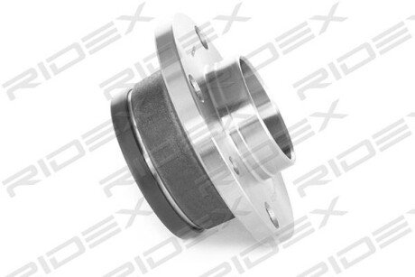 Автозапчасть RIDEX 654W0320