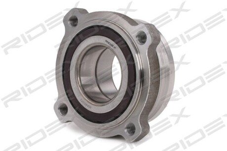 Автозапчасть RIDEX 654W0373