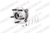 Автозапчасть RIDEX 654W0404 (фото 1)