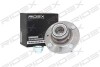 Автозапчасть RIDEX 654W0415 (фото 1)