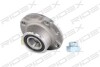 Автозапчасть RIDEX 654W0455 (фото 3)