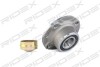 Автозапчасть RIDEX 654W0455 (фото 4)