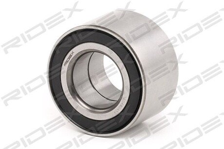 Автозапчасть RIDEX 654W0459