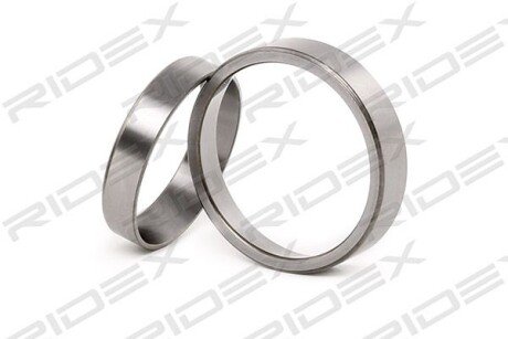 Автозапчасть RIDEX 654W0471