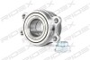 Автозапчасть RIDEX 654W0566 (фото 3)