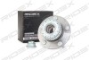 Автозапчасть RIDEX 654W0621 (фото 1)