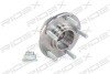 Автозапчасть RIDEX 654W0621 (фото 3)