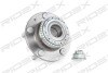Автозапчасть RIDEX 654W0621 (фото 4)