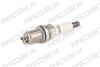 Автозапчасть RIDEX 686S0036 (фото 4)