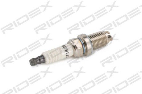 Автозапчасть RIDEX 686S0036