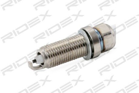Автозапчасть RIDEX 686S0053
