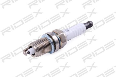 Автозапчасть RIDEX 686S0067