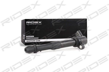 Автозапчасть RIDEX 689C0036