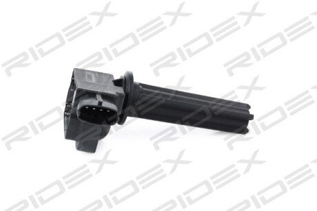 Автозапчасть RIDEX 689C0051