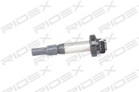 Автозапчасть RIDEX 689C0092