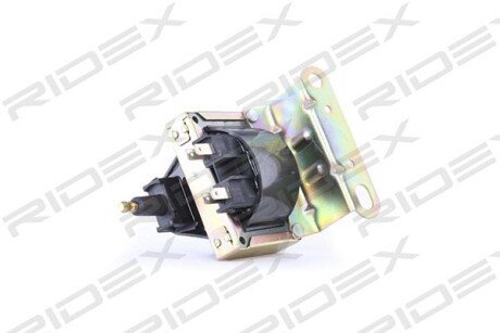 Автозапчасть RIDEX 689C0123