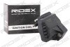 Автозапчасть RIDEX 689C0133 (фото 1)