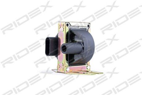Автозапчасть RIDEX 689C0174