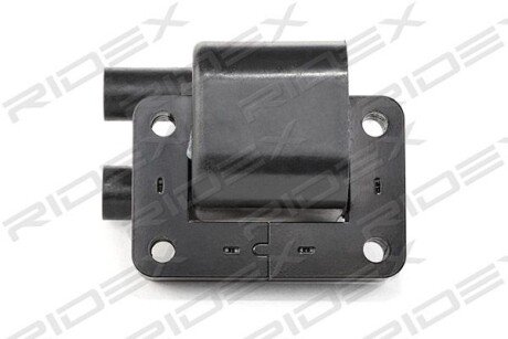 Автозапчасть RIDEX 689C0187