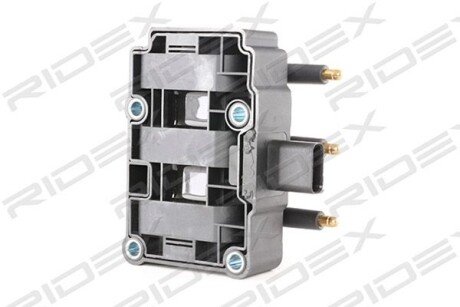 Автозапчасть RIDEX 689C0192