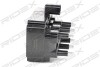 Автозапчасть RIDEX 689C0201 (фото 1)