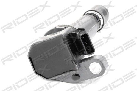 Автозапчасть RIDEX 689C0206