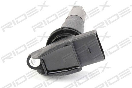 Автозапчасть RIDEX 689C0224
